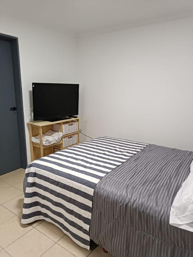 Hermoso Departamento En ริโอ กาเยกอส ภายนอก รูปภาพ